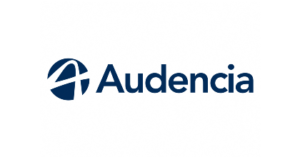 Audencia