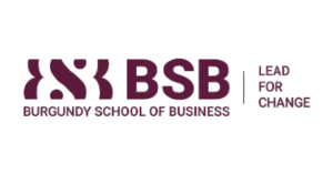 Burgundy School of Business