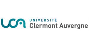 Université Clermont Auvergne