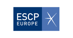 ESCP Europe