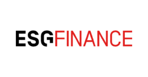 ESG Finance