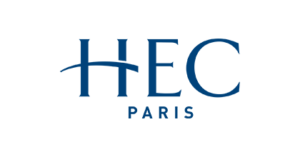 HEC Paris