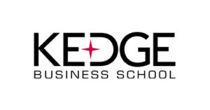 KEDGE Business School