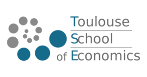 Toulouse School of Economics