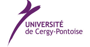 Université de Cergy-Pontoise