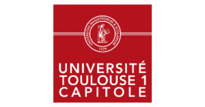 Université Toulouse 1 Capitole